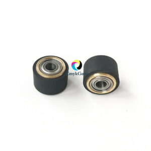 Mimaki CJV30 Pinch Roller Set (3 pcs) - SPA-0167