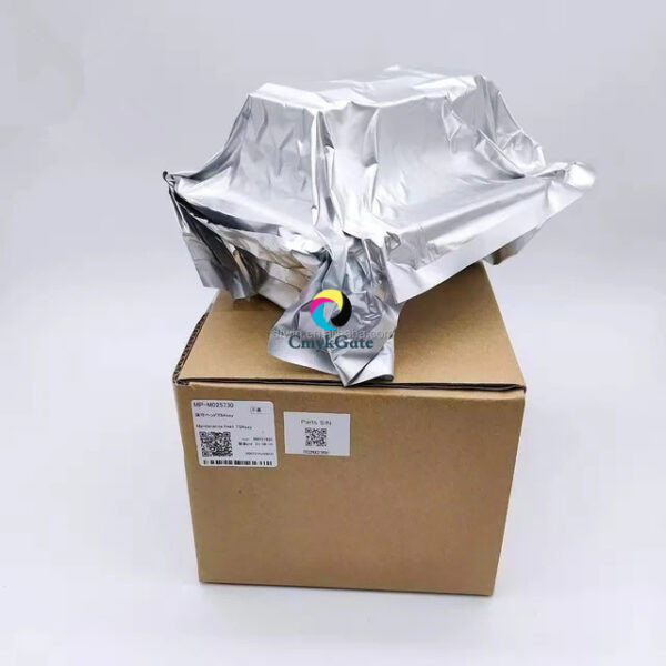 Mimaki Maintenance Head TS100-1600 Print Head Assy - M025730