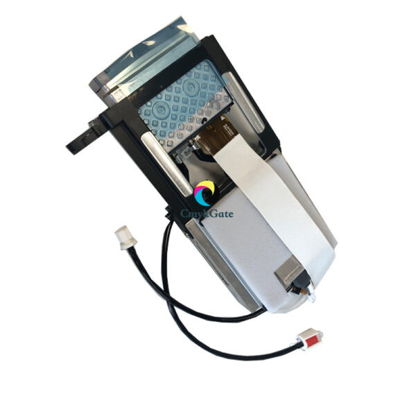 Mimaki UJF-7151 Plus Head Assembly - M017429 / MP-M025074