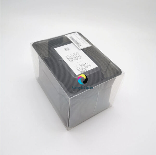 Original Roland VS/RF/RE/XR/XF DX6 Printhead-6701409010