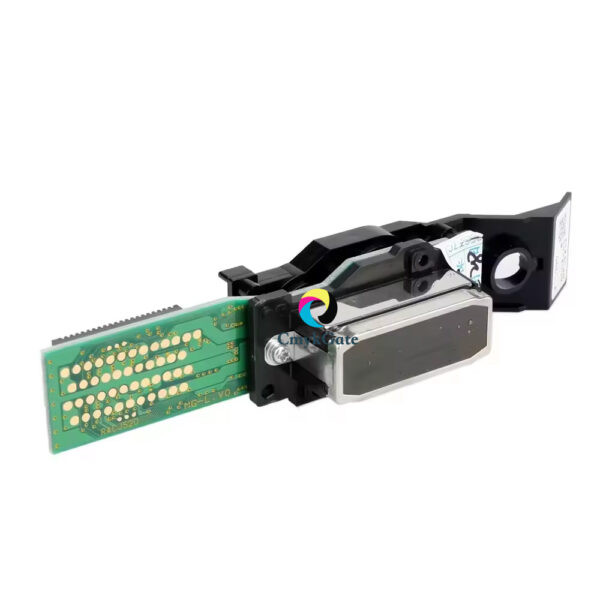 Roland printer parts DX4 printhead RS640 1000002201