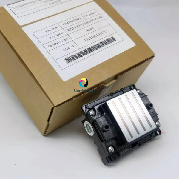 Epson I3200-A1 (4) Series Printhead