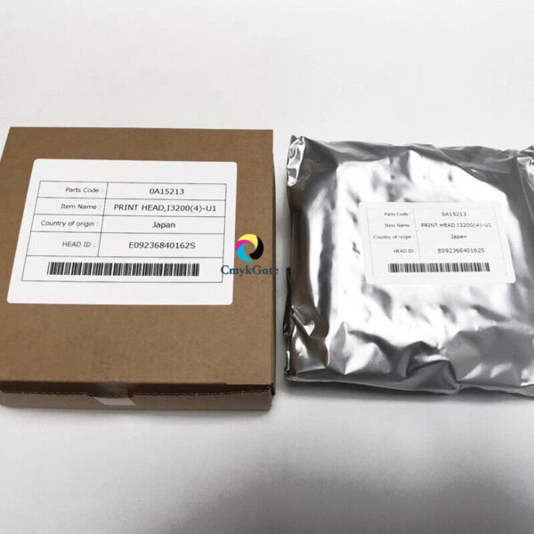 Epson I3200-U1 UV Printhead