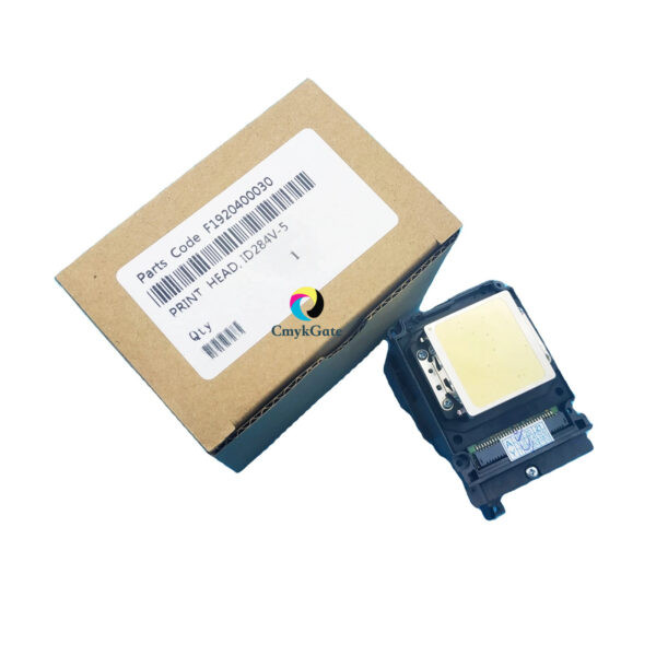Epson TX800 Printhead - F192040