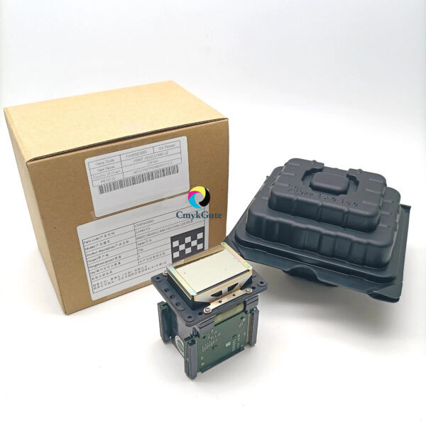 Epson L1440-A2 printhead DX7 print head