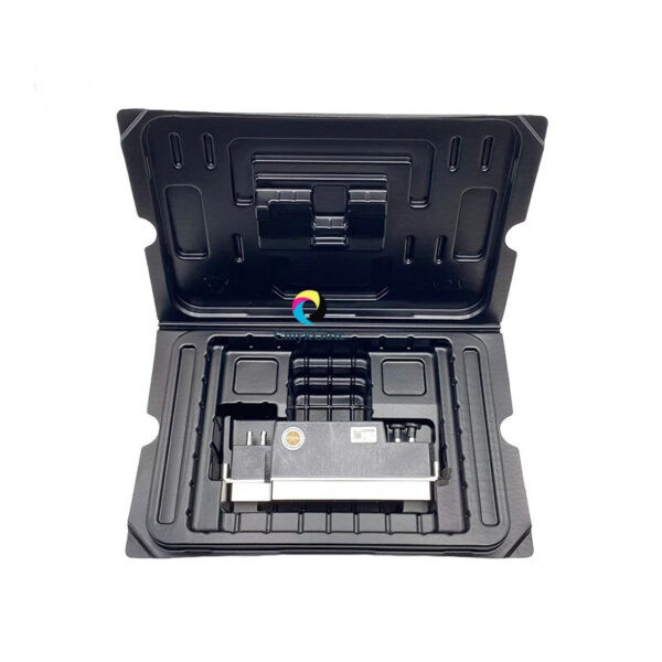 Epson S3200-A1 Printhead - S3200-A1