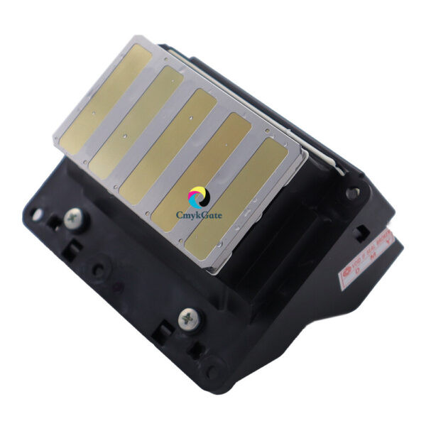 Epson 7700 / 9700 / 9910 /7910 Printhead - F191040/F191010