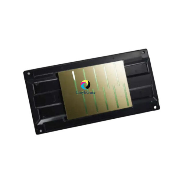 Epson FA23012 Print Head (P10080) Printhead