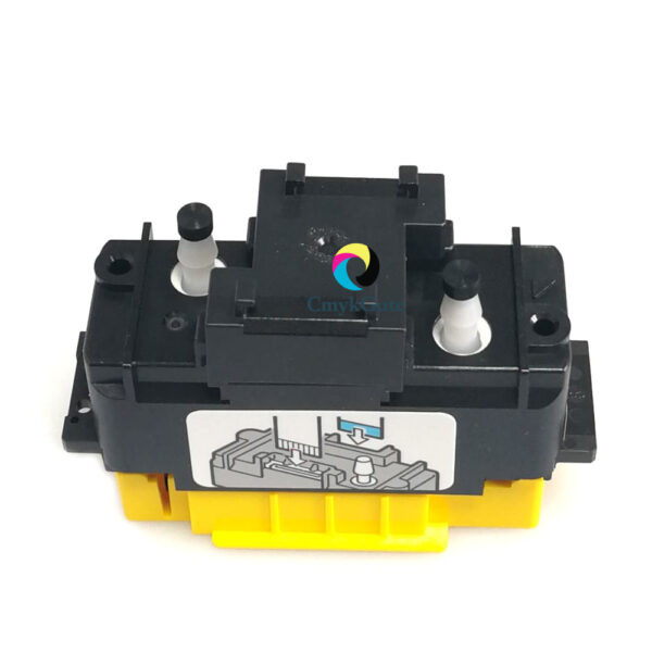 Ricoh GH2220 Printhead