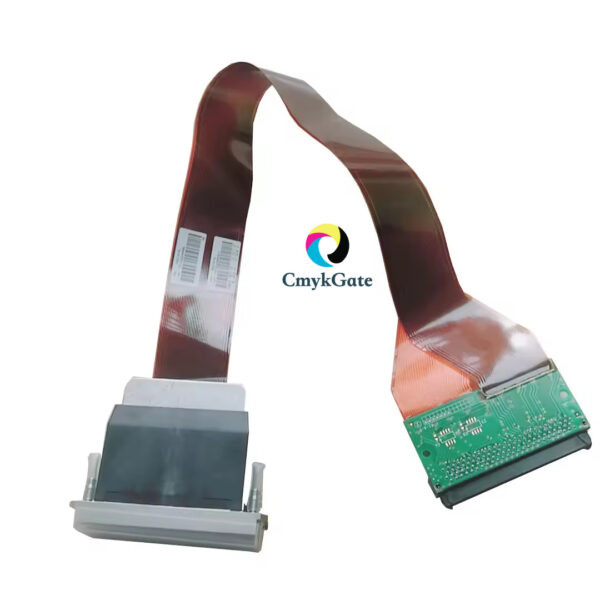 Ricoh GEN5 UV Printhead - MH5420 (Cable: 500mm) N221414L