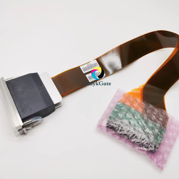 Ricoh GEN5 Water Printhead  - MH5421(Cable: 500mm) J36004