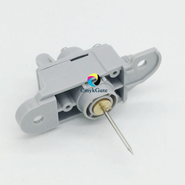 Mimaki JV33-160 JV5 Valve N-3 M6 Assy - M013524