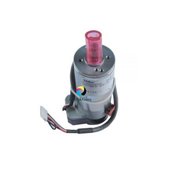 Roland Assy,Scan Feed Motor Bn-20 ROLAND DG - 6701689010