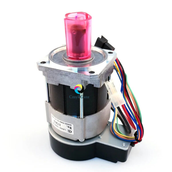 Roland XF-640 Assy, Scan Motor-6702049010
