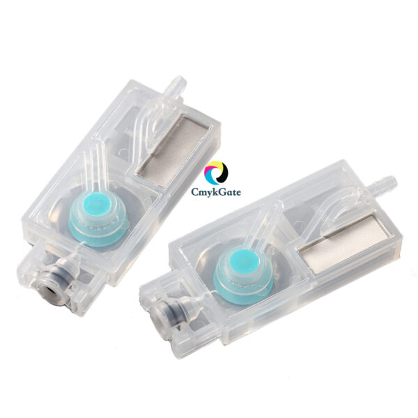 Epson 3200A  3200E 3200U Printhead damper