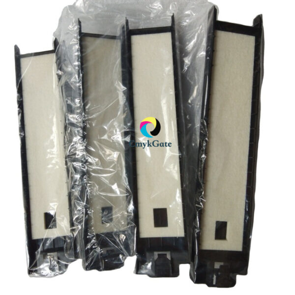 Mimaki UJF-3042MKII W Soak Pad Assy (4pcs) - SPC-0830