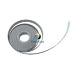 Roland AJ-1000 Belt, 150S2M3768LW-C - 1000000889