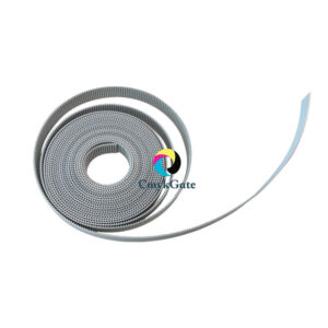 Roland AJ-1000 Belt, 150S2M3768LW-C - 1000000889