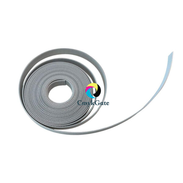 Roland AJ-1000 Belt, 150S2M3768LW-C - 1000000889