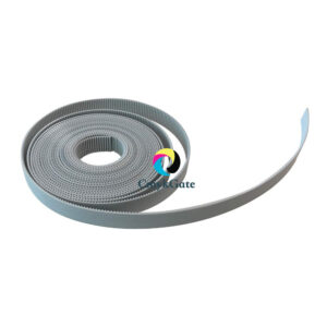 Roland BELT,100S2M2684LW-C - 1000010092