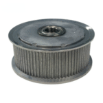 Generic Roland XC-540 Assy, Pulley - 6700319030