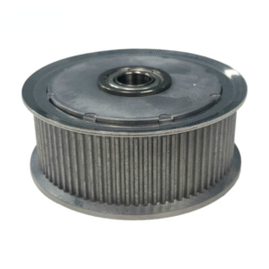Generic Roland XC-540 Assy, Pulley - 6700319030