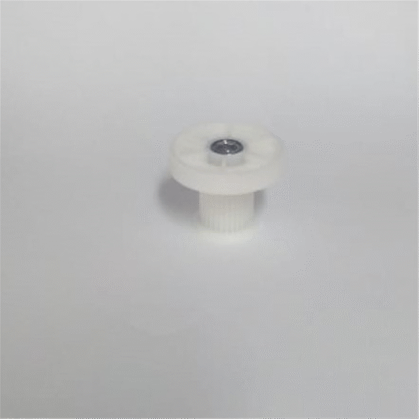 Roland BN-20 Assy, Drive Pulley Sv - 1000007942