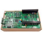 Mimaki CJV30 Mainboard Assy - M011427