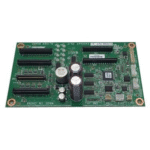 Mimaki CJV30 CJV30-130 CJV30-160 CJV30-60BS Slider Board- MP-E105368