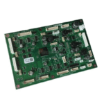 Mimaki UJF-3042 MkII Station 4 PCB Assy - E108310