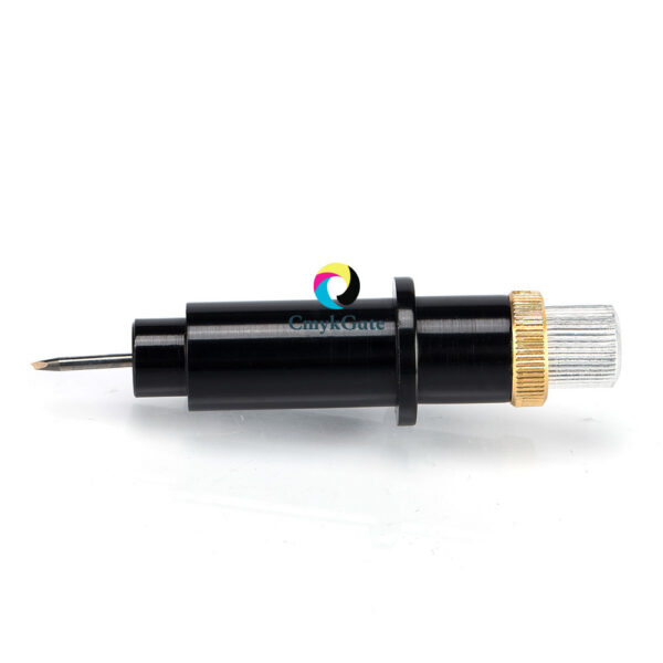 Mimaki CG-60ar/CG-130ar Cutter holder - SPA-0001