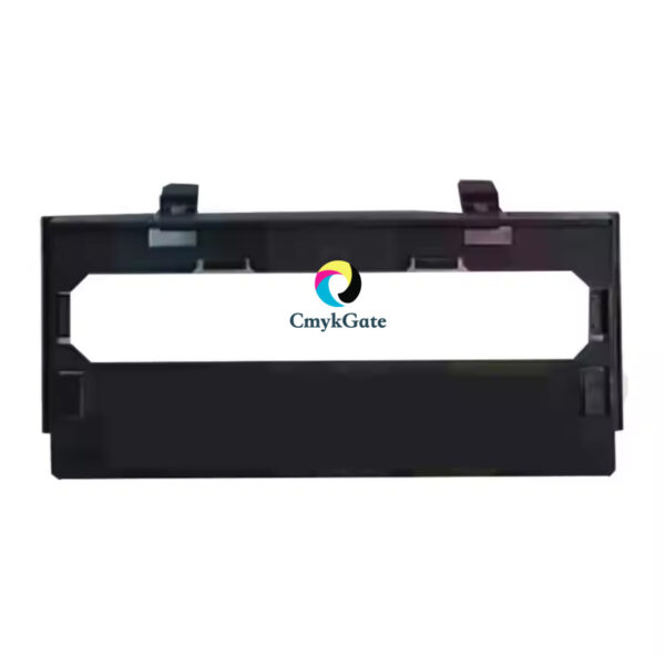 Mimaki LED Glass Assy- M020237/MP-M020237