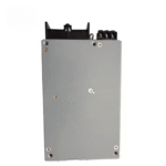 Mimaki UCJV300-160 Power Board MP-RWS1000B-36/R