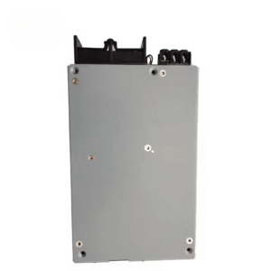 Mimaki UCJV300-160 Power Board MP-RWS1000B-36/R