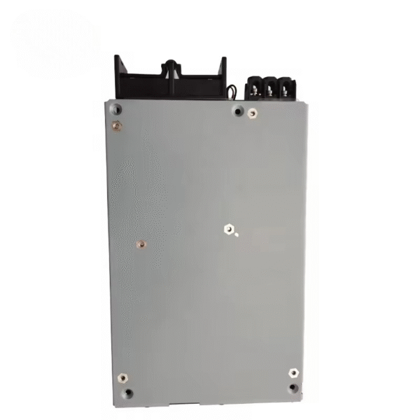 Mimaki UCJV300-160 Power Board MP-RWS1000B-36/R