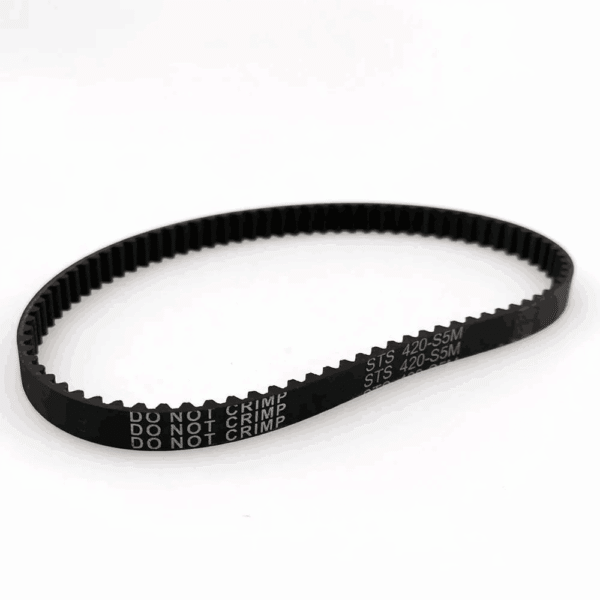 Timing Belt for Solvent Printer