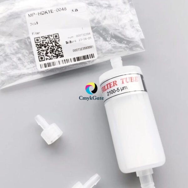 Mimaki SWJ-320 Filter – HDK1E-0048/MP-HDK1E-0048