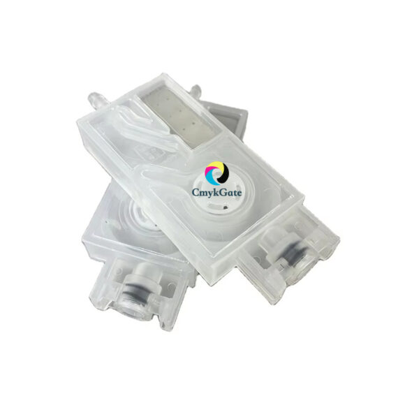 Epson 3200A  3200E  DX5 Printhead damper