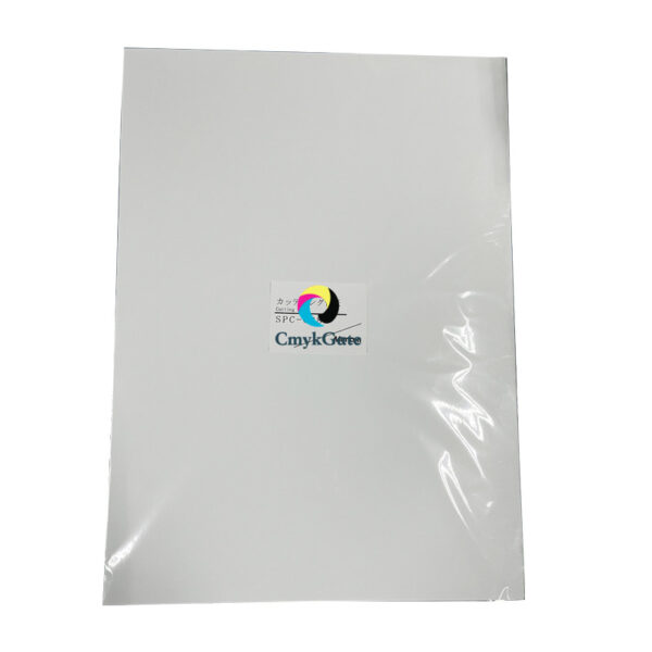 Mimaki Cutting Sheet (2pcs) for Mimaki CG-130AR Cutter Plotter -SPC-0888