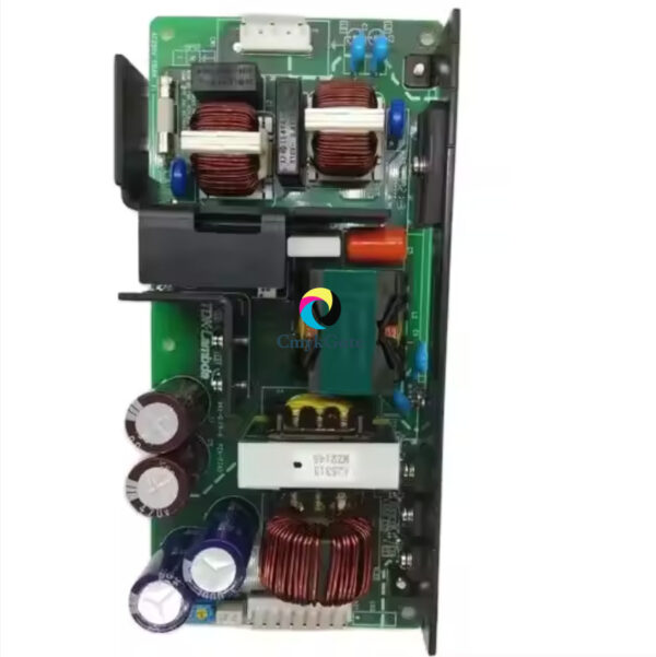 Mimaki CJV150-160 240W 42V Power Supply Assy - ZWS240BP-48/R