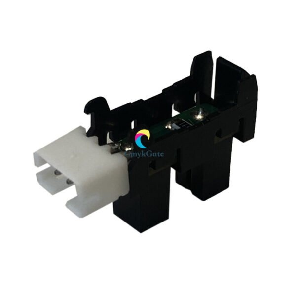 Mimaki CJV300-160plus Photo Interrupter - MP-KI3781-AALF