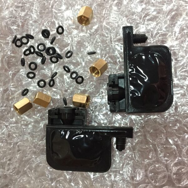 Printer UV Damper for Epson R1800 R2400 R1900 R2000