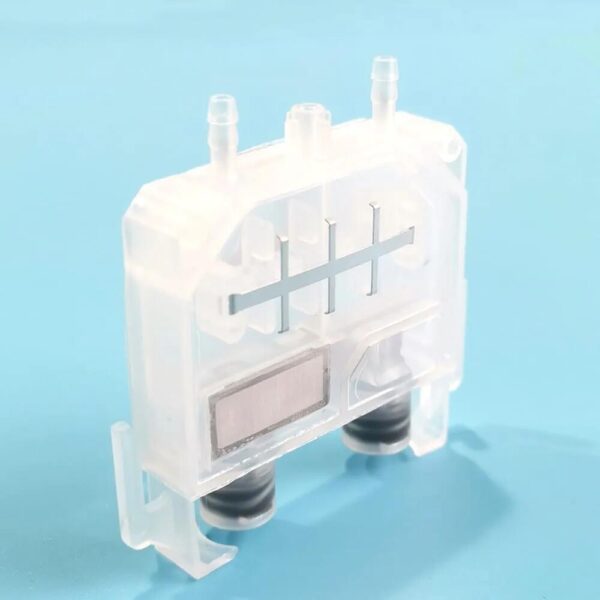 Xaar 1201 Damper For Printhead