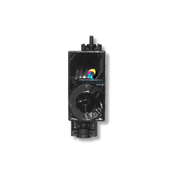 Epson F186000 Dx5 3200U Printhead damper