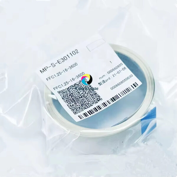 Original Mimaki JV100/TS300P/JV300/CJV150/CJV300 data cable-E301102/MP-E301102