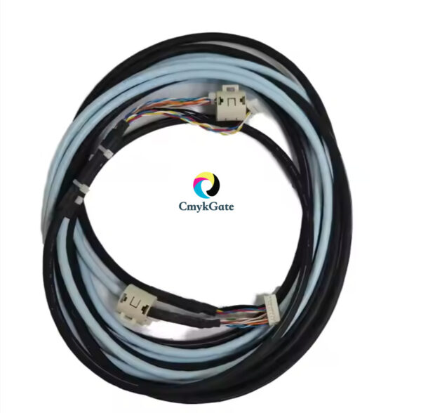 Mimaki Original SL2H Double Cable 160 Assy MP-E108552/E108552