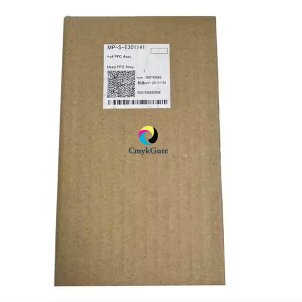 Mimaki JV300-160 Head FFC assy - MP-E301141