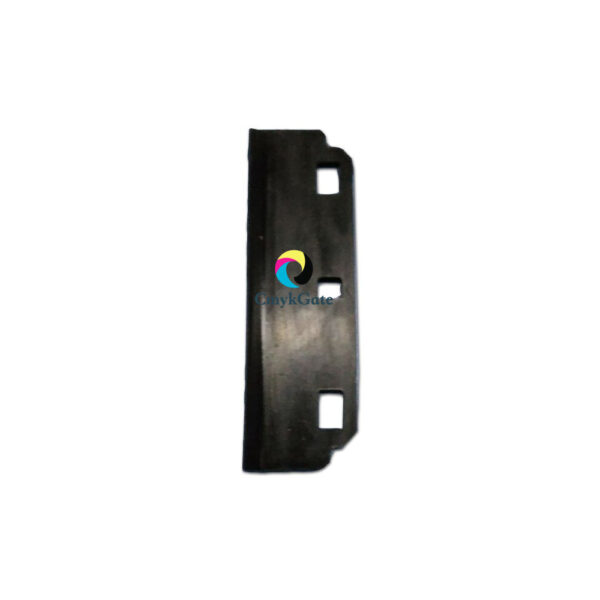Mutoh VJ-1624/VJ-1638 Wiper Assy- DG-43497