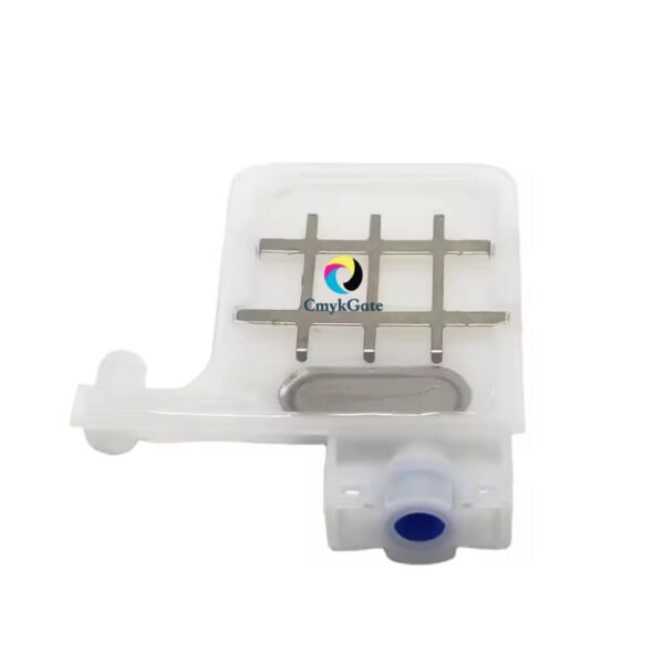 Epson DX5 F186000 Printhead damper eco solvent dx5 damper