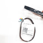 Mimaki JV300-160, Belt 100-S2M-210 Timing, Belt type S2M, 100 mm Sleeve Width